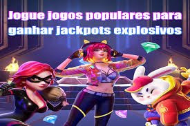 dcd777 dcd777