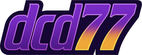 DCD777